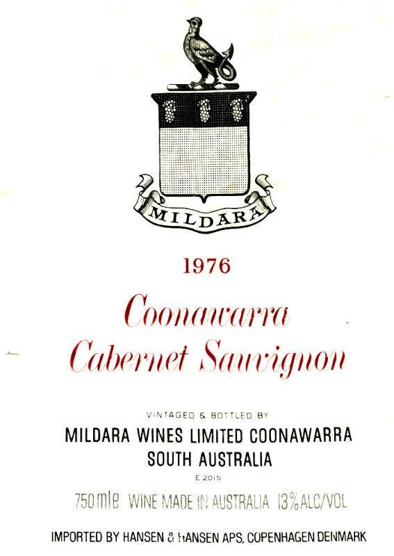 Coonawarra_Mildara_cs 1976.jpg